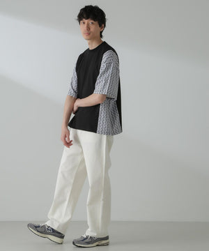 56c7165d-f058-53e1-9dde-b6419e54dce4_Image