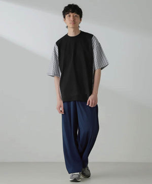 bdd2a00b-b652-5fdf-abc5-65233570e56a_Image