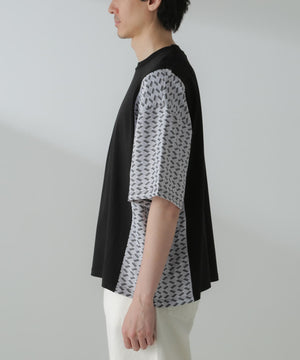 bf7b493c-d694-5f78-ab48-f248feb84cf5_Image