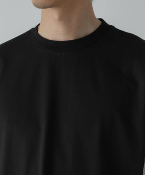 917e1508-f4c4-5e77-ab52-2aa5358f38da_Image