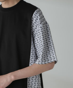 d98dfa58-a34e-5e9d-a6ca-7270d5400e74_Image