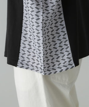 6273c885-37d0-545a-849c-38c765befa11_Image