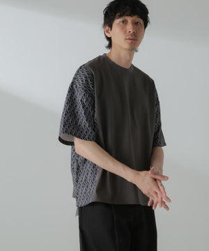 daab317d-6366-59b6-a71d-108a5fab1f26_Image