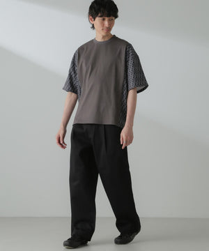 8ce98771-6e98-53e3-b5db-9a0384bfb065_Image