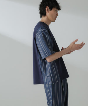 6c89538f-4b80-58e2-912b-b8c5f11c0efc_Image