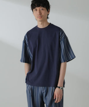 a2ceab89-e309-5e10-8de3-eed7d82f21e5_Image