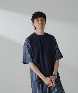 fe7859d1-243e-52cf-984a-1bf8069adced_Image