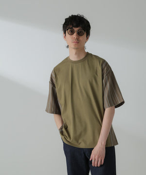 18189046-ec06-5f34-955c-430d0f434664_Image