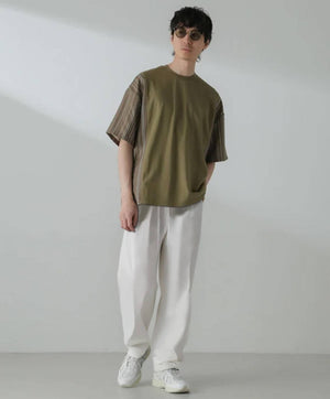 a03366e2-fc0c-5258-adf7-4cae4bef83c9_Image