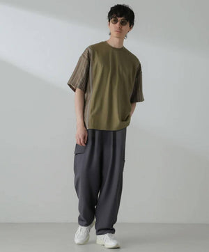 19bbef8d-4d63-5fc5-9afe-c9b11b8eee12_Image