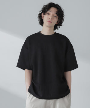 73f54a0a-1311-5f85-a4c2-e9bc1b2ad0fa_Image