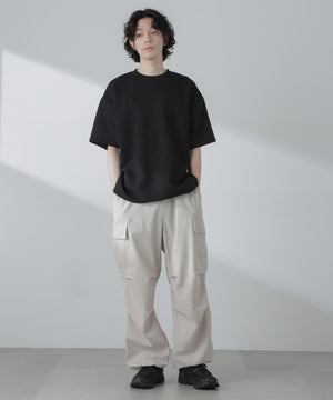 e2c022d8-291b-5c2f-ac79-df4cc291b18f_Image