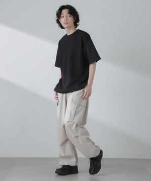 cb1484f1-2c35-58c4-9200-b9e50b777c25_Image