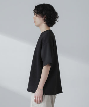 c054434e-8f65-5b55-8f45-50c041ac16de_Image