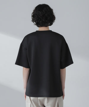 9d0ad0d0-3ef6-53bb-9701-92f80947e590_Image