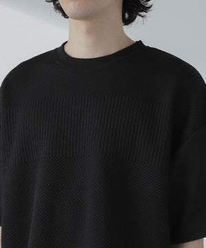 159f853e-533d-5cb4-8560-1f8ceb14cfcb_Image