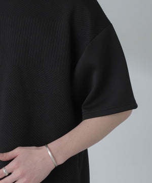 06d76945-e590-5985-a33b-257a4bcea79e_Image