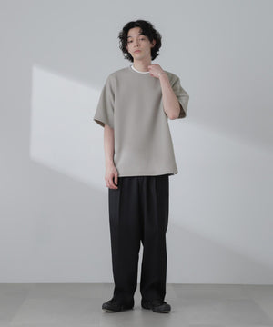 cac57af1-78fc-50a7-b968-f230149380c7_Image