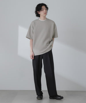 bf3c7a5b-41a2-571d-b9b3-592c5b342411_Image