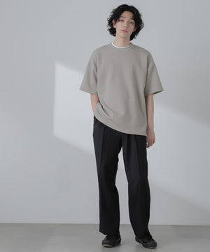 00a86b2a-b53a-5f42-a7e1-49dd1e2b77d3_Image