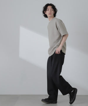 33e97d72-ed6d-5b80-afc7-d9763262630b_Image