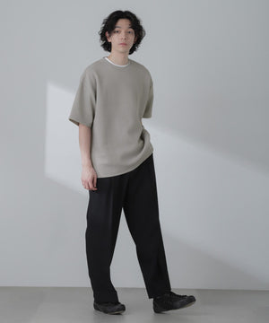 d1adc82e-1a82-5169-8596-c8871c05cf4a_Image