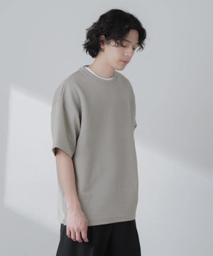 ebbebe53-b739-5b87-add7-5e87b1175d35_Image