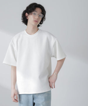 36fafce7-55ee-5138-bac6-4cc8d5b7b0a8_Image