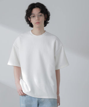 20857237-f7ee-5c02-a70f-f35652e4b136_Image