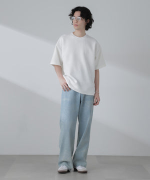 d47ce7f6-9c38-508a-a49a-a5aaf49c4dca_Image