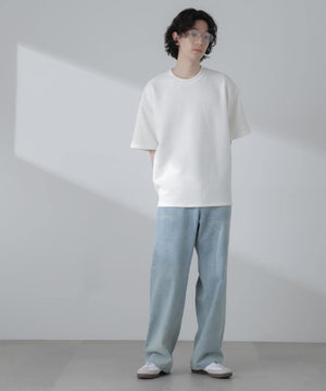 9beab0ca-760b-5659-9a06-e55b9cbb140e_Image