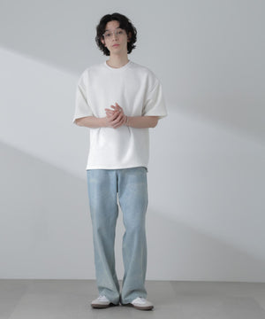 58ca6955-5c17-5394-97aa-a49c45a786ca_Image