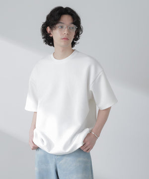 0286b5cb-3f3e-59c2-a2db-aee9bd88964d_Image