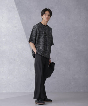 dba02b0e-5384-581e-8213-d0a64b5a1c56_Image