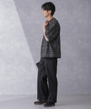 73106659-6414-5fff-aed1-10429d8bd0a8_Image