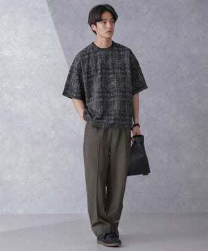 b0d849fc-c9d1-5705-b906-80bb0a8ae900_Image