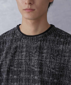 5c5269f5-1641-536a-8bc5-b3075ac025d9_Image