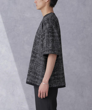 ab7e7142-6ea8-583b-a4ac-e679a7f493e2_Image