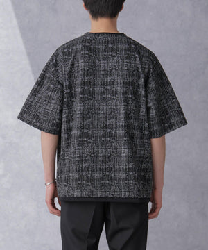 3d693de1-f40d-540c-a5fe-e3d497774018_Image