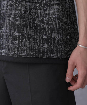 d69a2e3e-176c-5623-9bfa-a0a691435a08_Image