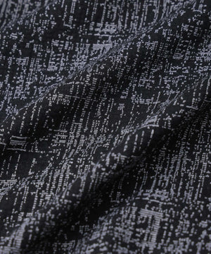 0b931d53-e45a-5770-92b0-4aaa5fb87c04_Image