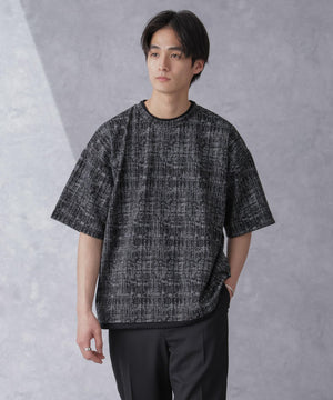 fce4c5ca-9090-5501-a2b6-8eebd13ced03_Image