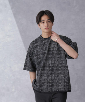 20426cb4-9028-5c36-95e7-faaf311fa83d_Image