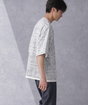 e0c66bc0-46aa-5c8e-9179-0aaa01b62105_Image