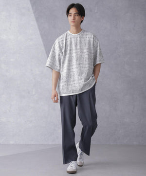 c23b71fa-3947-584b-b19c-7bc2f86a998f_Image