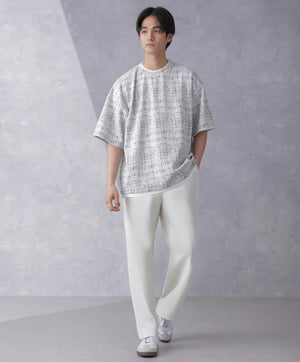 9d9d630e-ad7d-5c37-83f9-2d72ef5d6504_Image