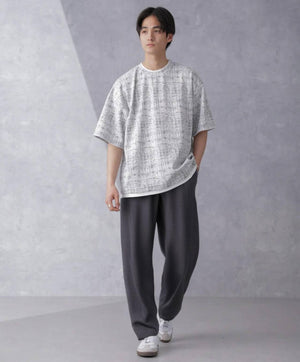 9c8bde77-17e2-5128-8c18-7f43929f8300_Image