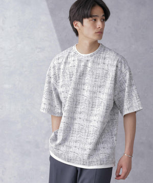 e1e42edd-c0a7-501a-8ef4-1be8518438eb_Image