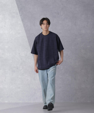 c39b5f54-5343-51f2-a2ea-db01dd010923_Image