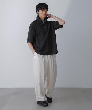 9bcc7035-8df7-534a-a465-516b2728cb67_Image